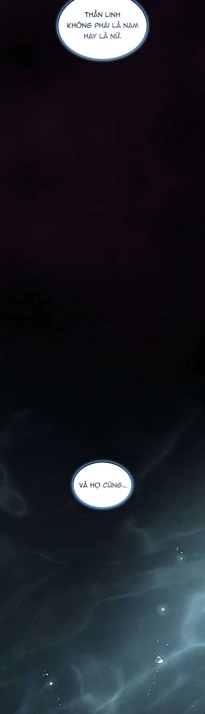 Vương Tử Huyền Bí Chapter 108 - Trang 4