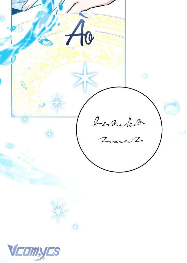 Bé Con Cá Voi Sát Thủ Chapter 14 - Next Chapter 15