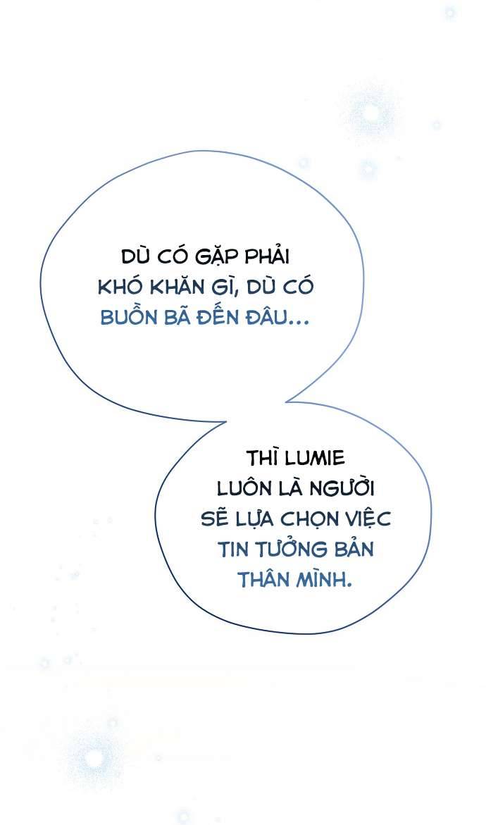 Vương Miện Lục Bảo Chap 77 - Trang 2