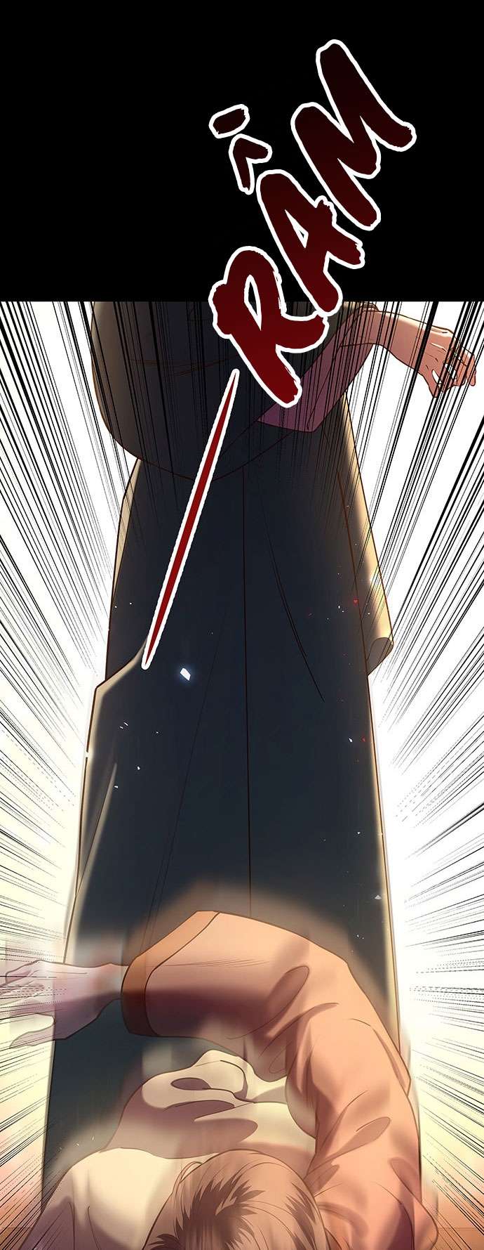 Vương Tử Huyền Bí Chapter 34 - Trang 4