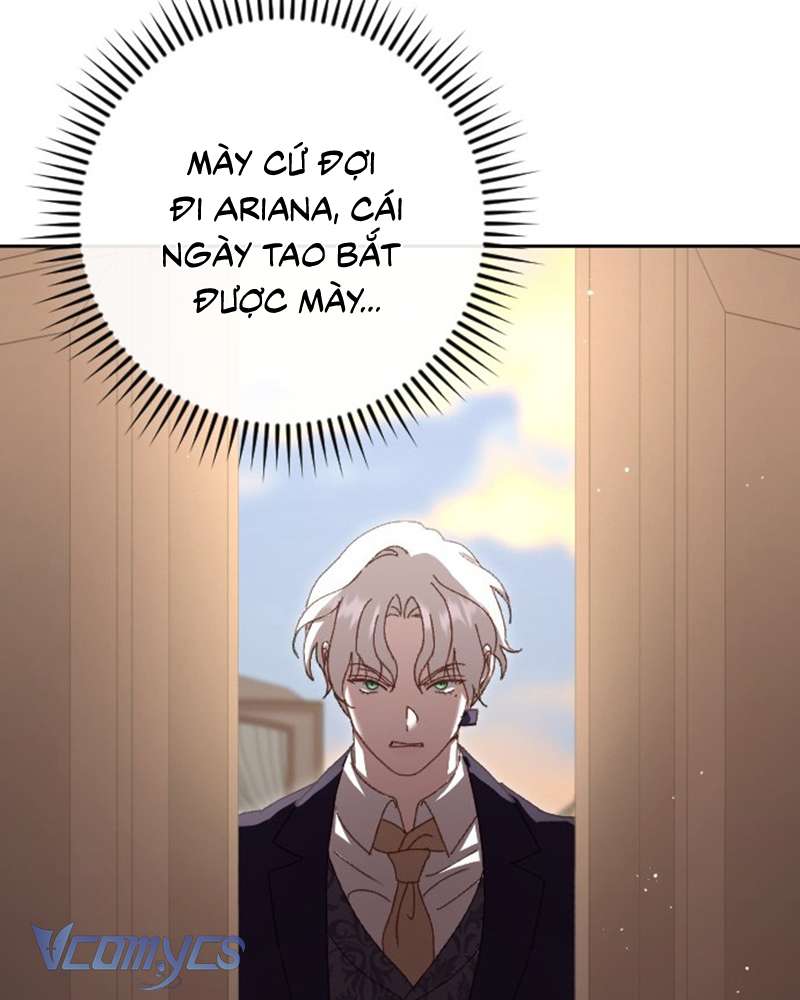 Dành Cho Những Ai Coi Hối Tiếc Là Điều Xa Xỉ Chap 13 - Next Chap 14