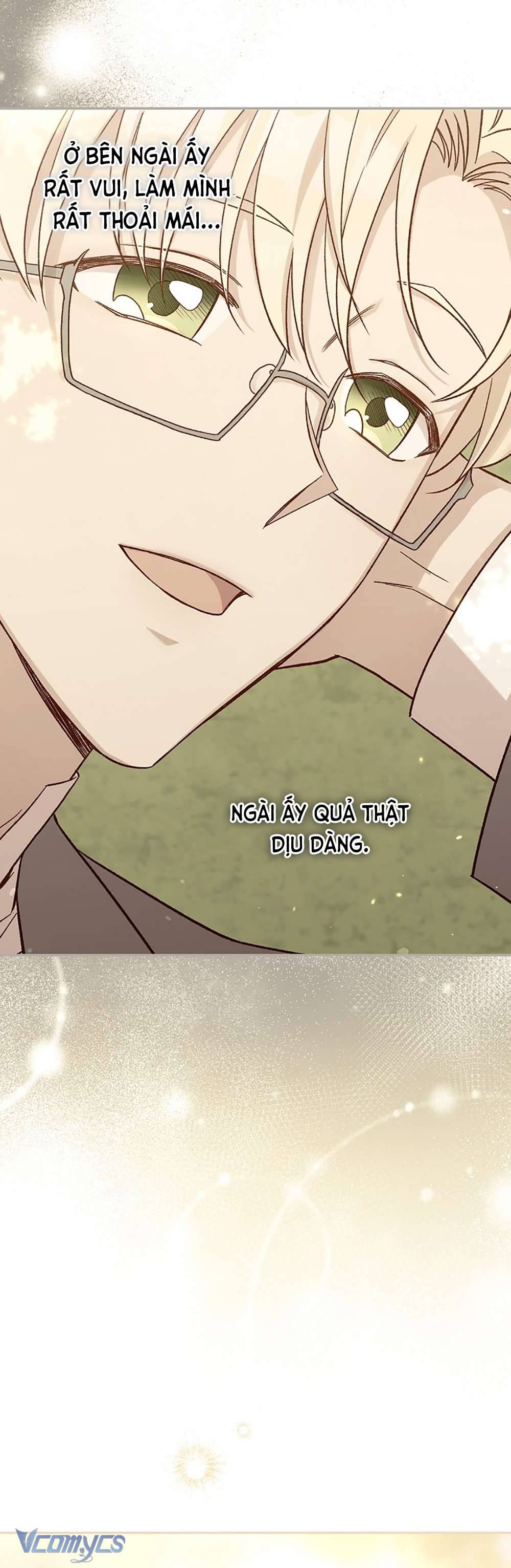 Sống Sót Dưới Thân Phận Hầu Nữ Chap 98 - Trang 2