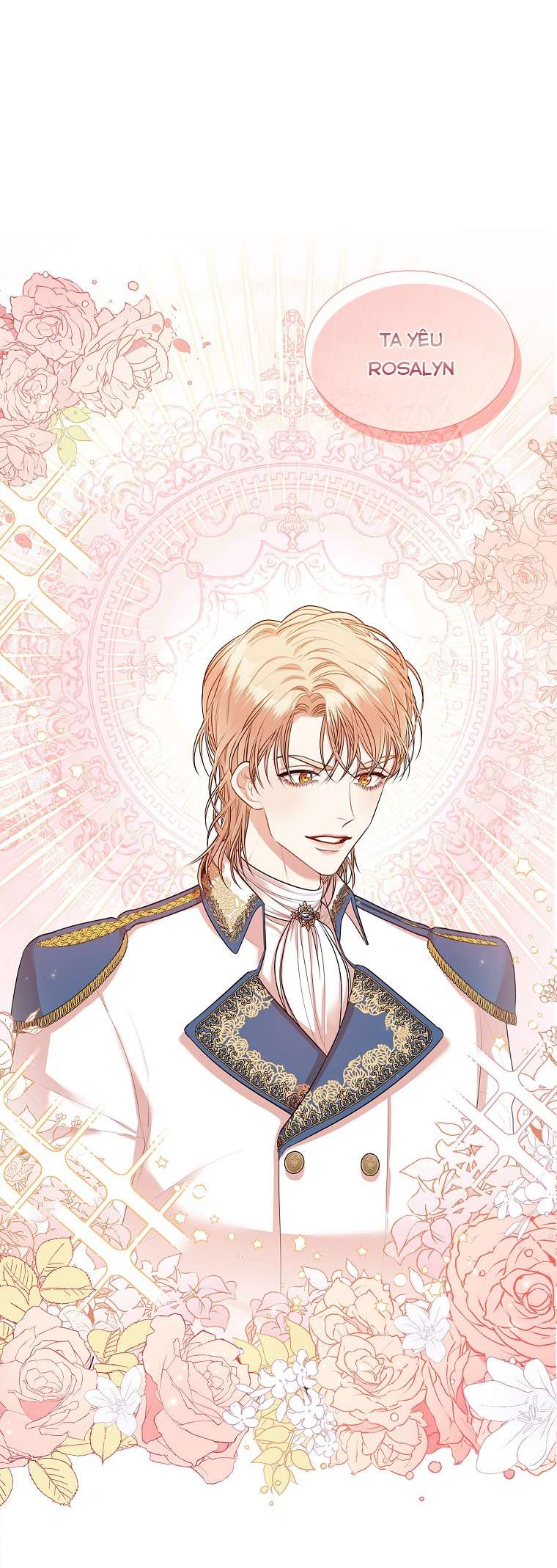 Thư Ký Của Bạo Chúa Chapter 55 - Next Chapter 56