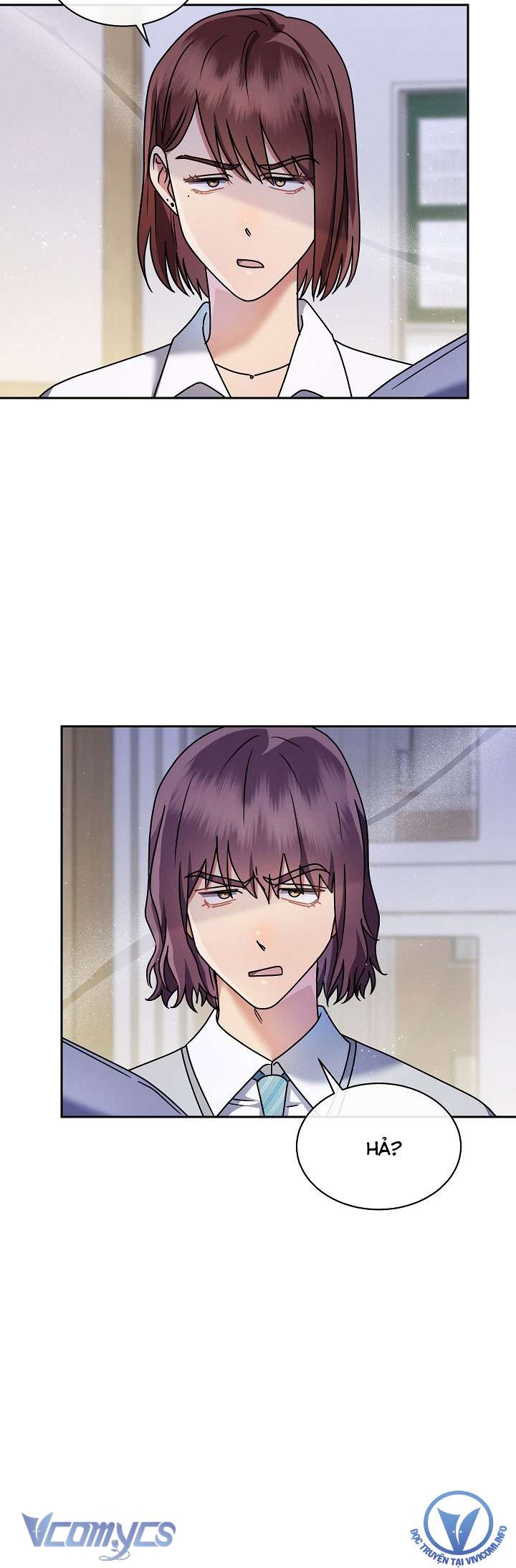 Thiên Tài Âm Nhạc Trường Nghệ Thuật Tái Sinh Thành Paganini Chap 6 - Next Chap 7