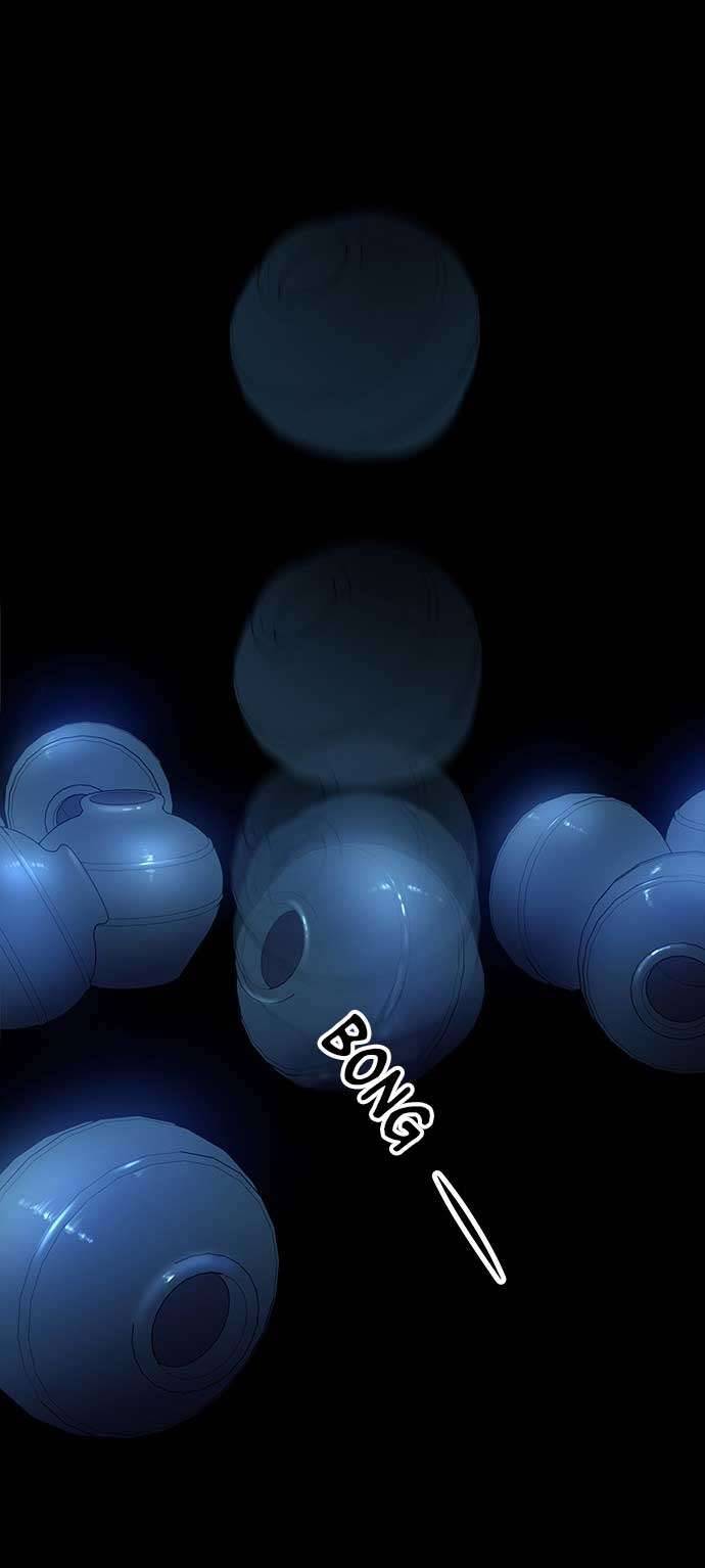 Vương Tử Huyền Bí Chapter 16 - Trang 4