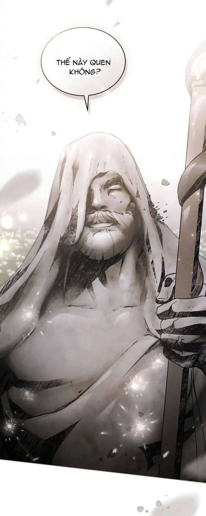 Khi Số Phận Tìm Đến Hai Ta Chapter 12 - Trang 4