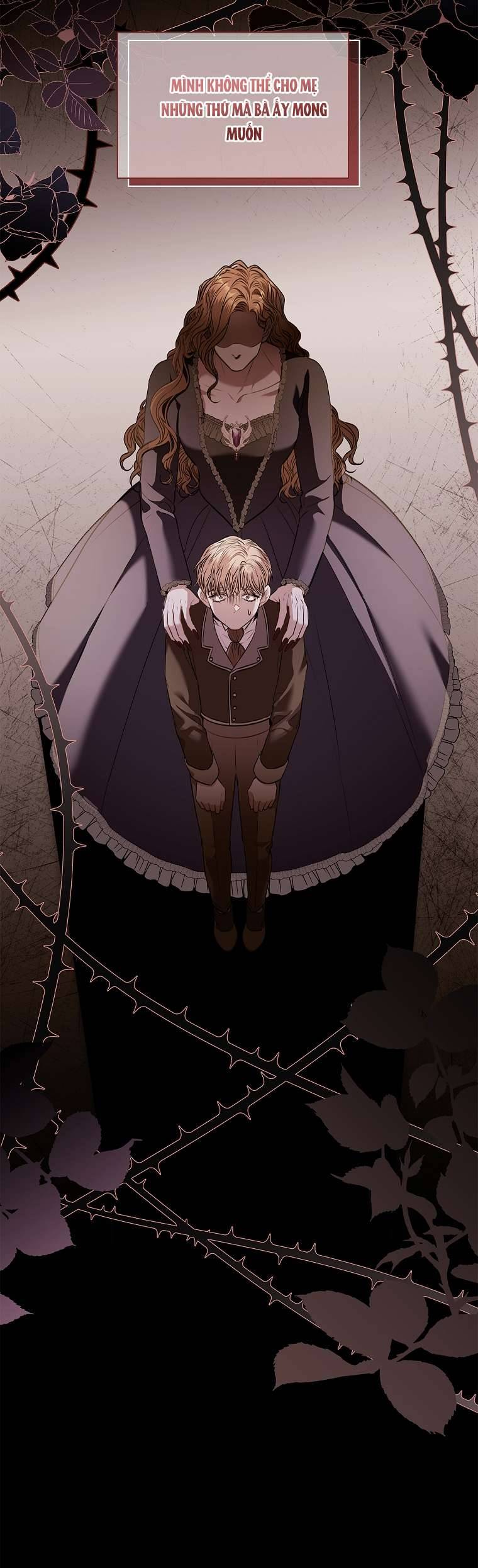 Thư Ký Của Bạo Chúa Chapter 79 - Next Chapter 80