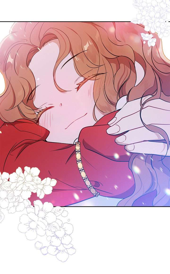 Kiếp Này Nhất Định Làm Gia Chủ Chap 4 - Trang 2