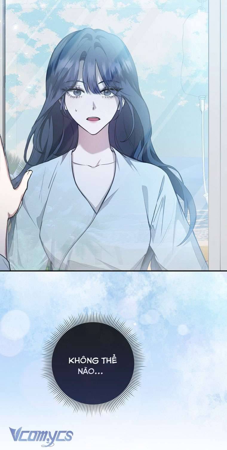 Bạn Trai Nhân Vật Chính Ám Ảnh Tôi Chapter 1 - Next Chapter 1.1