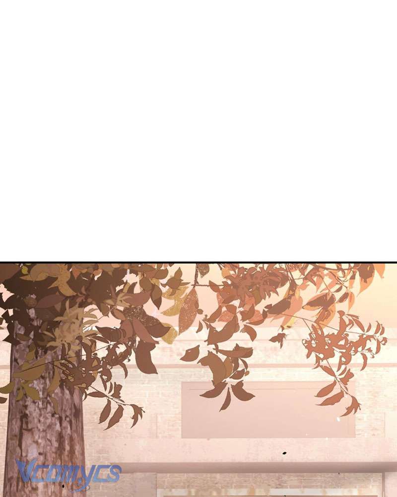 Ác Chi Hoàn Chapter 6 - Trang 4