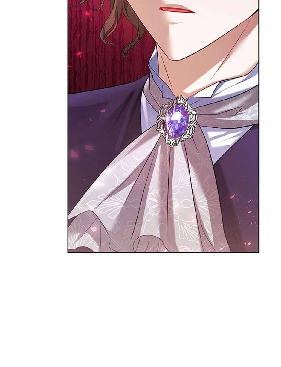 Hầu Gái Trong Trò Chơi Harem Ngược Muốn Nghỉ Việc Chapter 3 - Trang 4