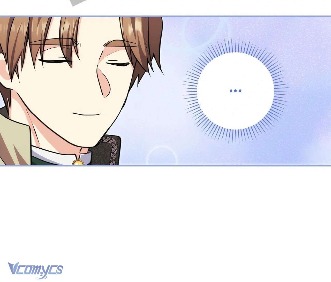 Nàng Công Chúa Trong Chuồng Gà Chap 16 - Next Chap 17