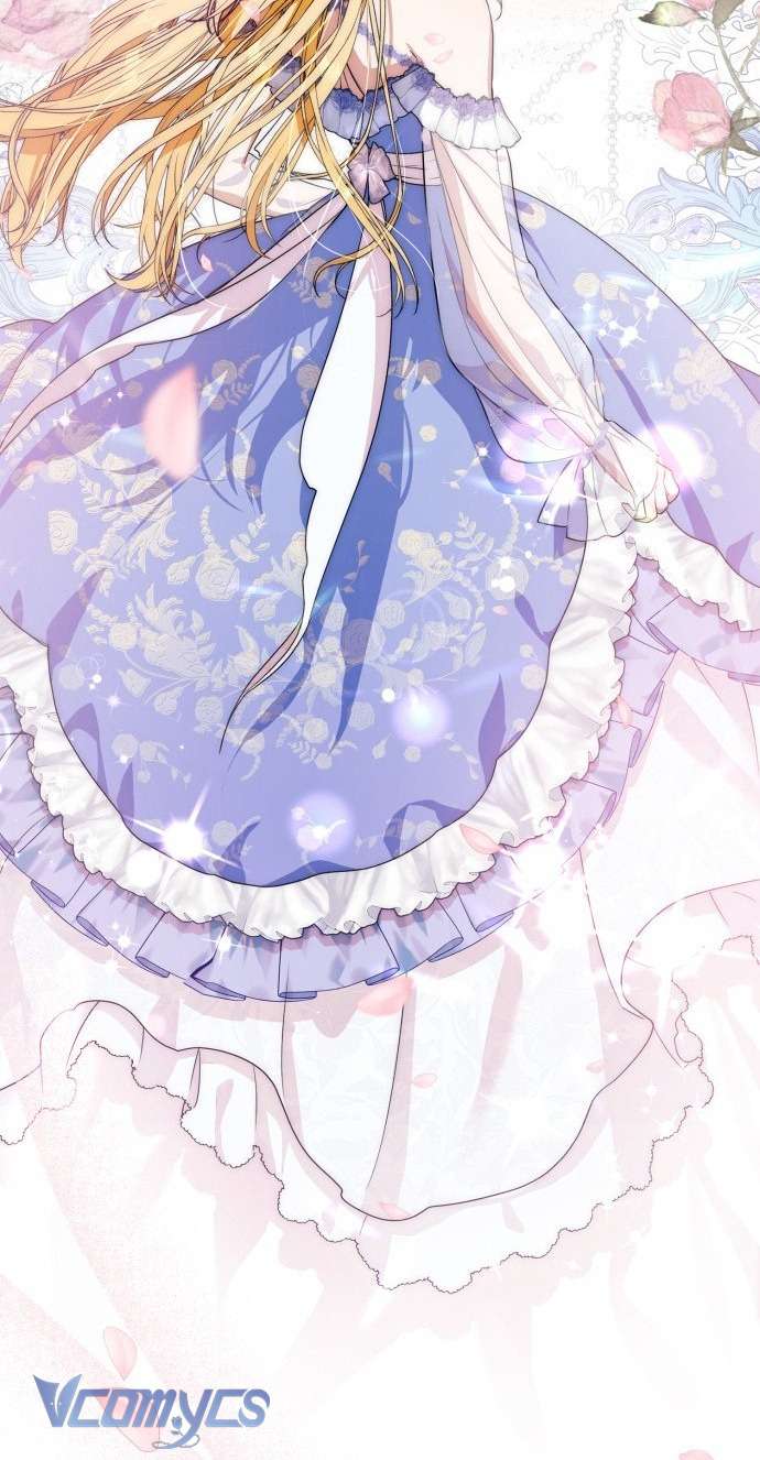 Nữ Công Tước Chiến Lợi Phẩm Chap 4 - Next Chap 5