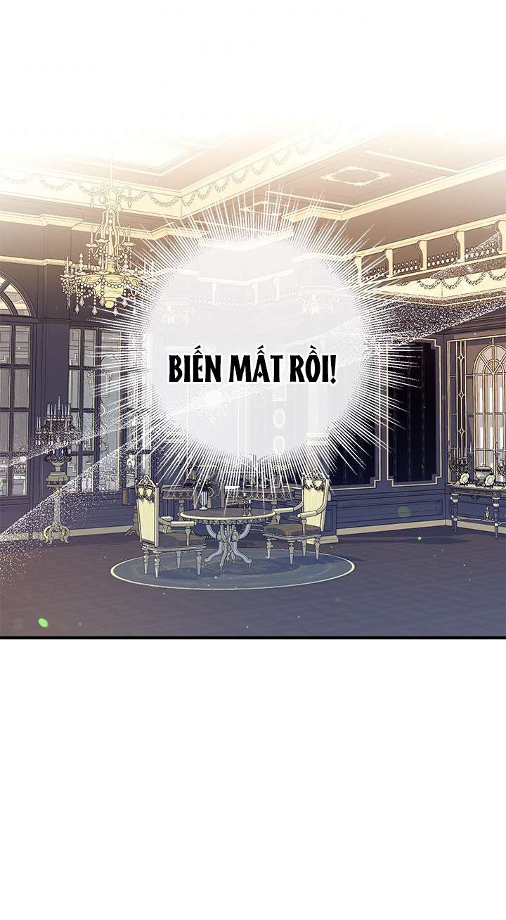 Chúng Ta Có Thể Trở Thành Một Gia Đình Được Không? Chap 31 - Next Chap 32