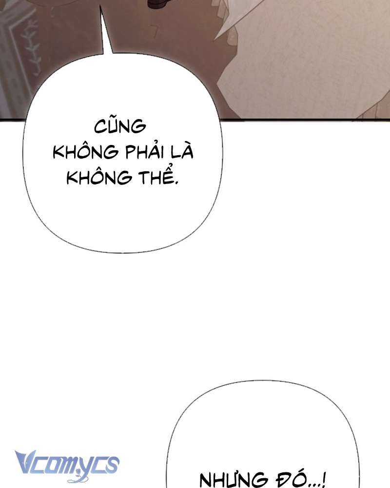 Dành Cho Những Ai Coi Hối Tiếc Là Điều Xa Xỉ Chap 21 - Next Chap 22
