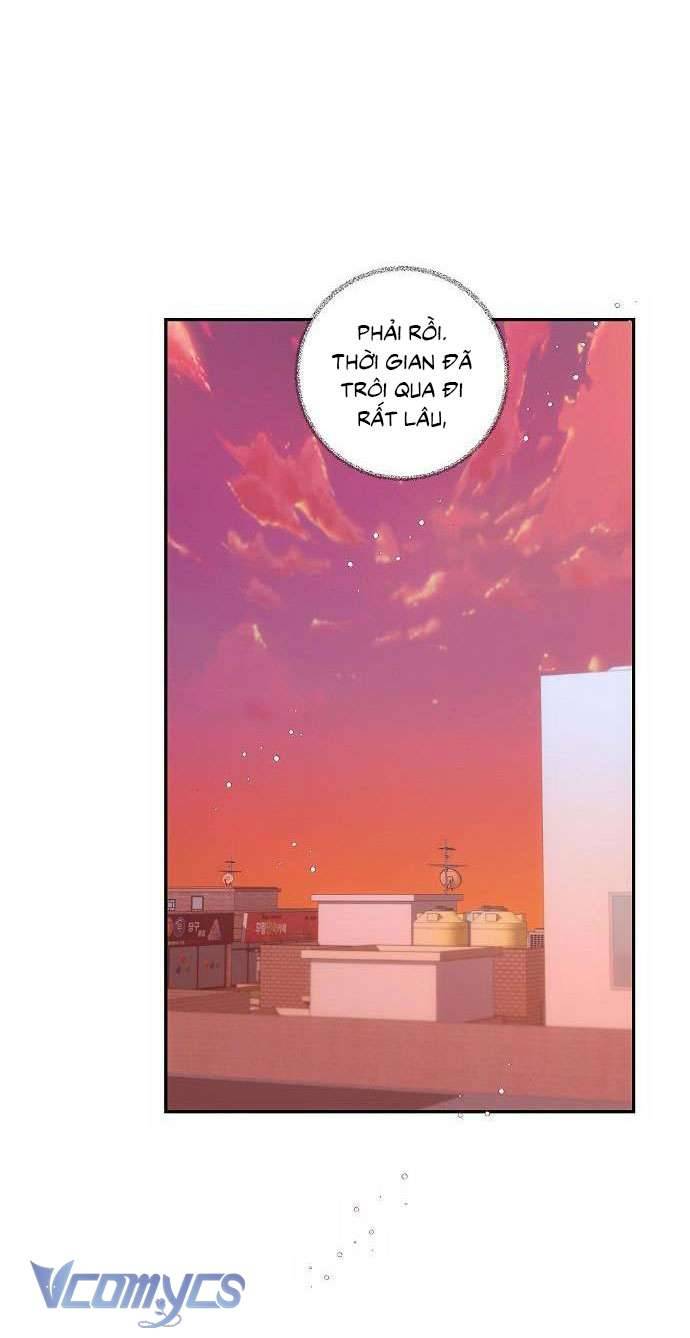 Onsaemiro Chapter 13 - Trang 4