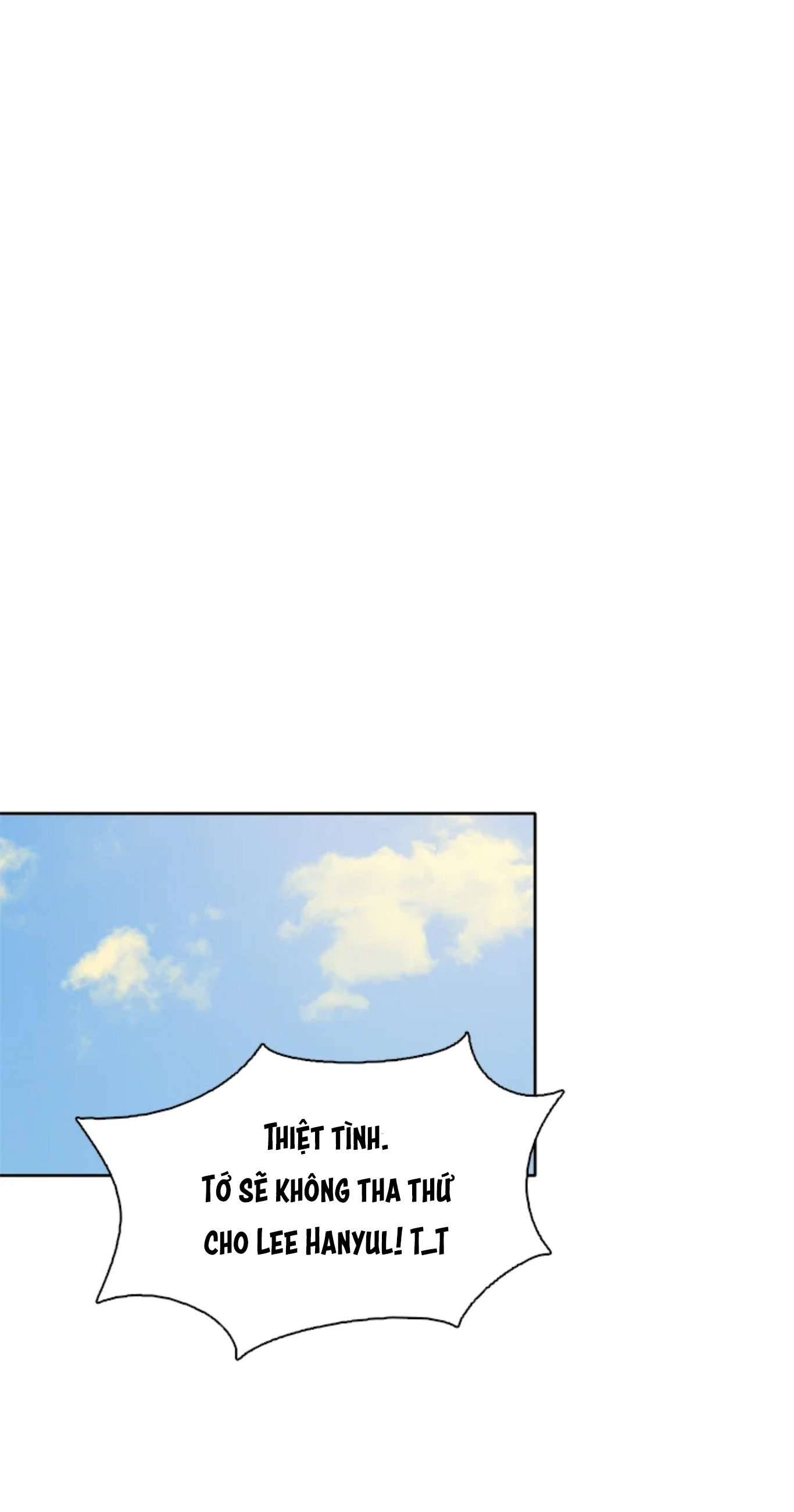 Thanh Xuân Của Chúng Ta Chap 52 - Next Chap 53