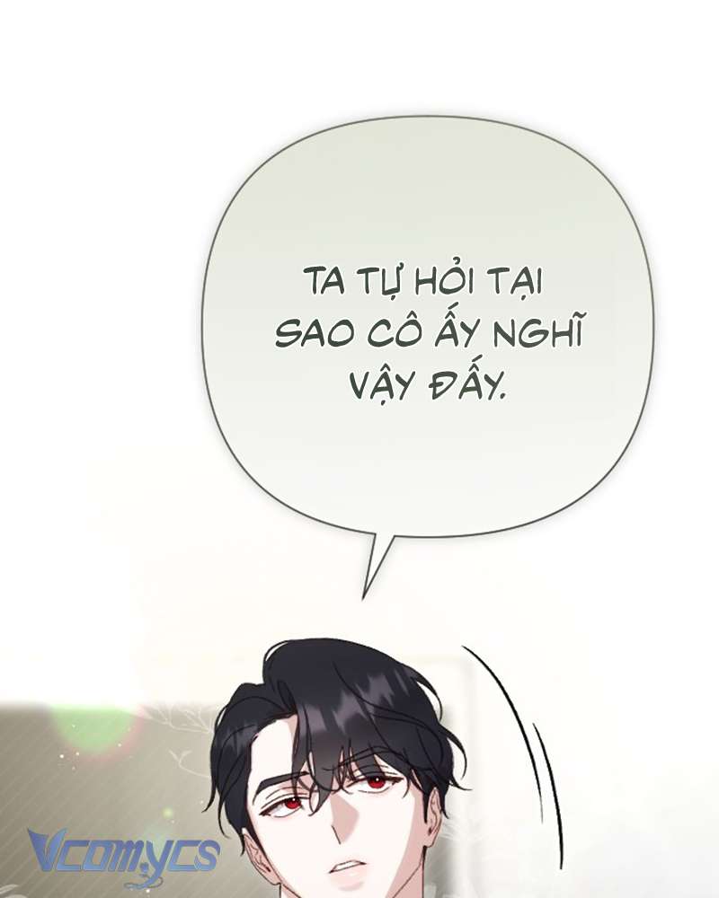Dành Cho Những Ai Coi Hối Tiếc Là Điều Xa Xỉ Chap 5 - Next Chap 6