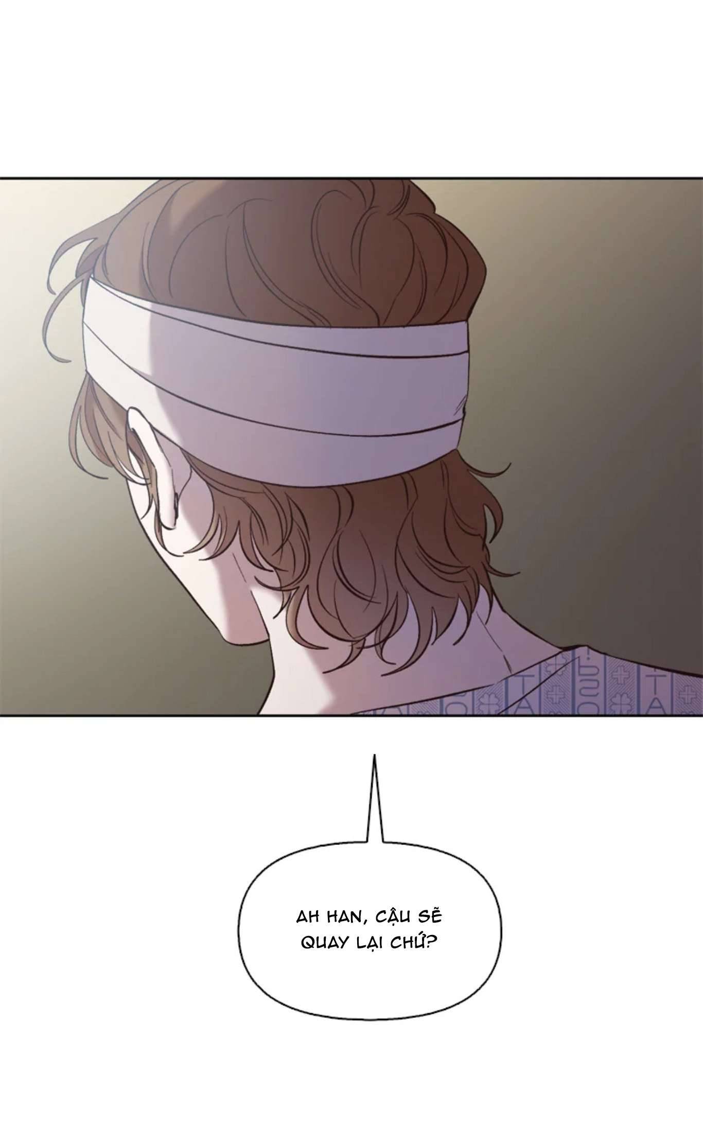 Thanh Xuân Của Chúng Ta Chap 46 - Next Chap 47