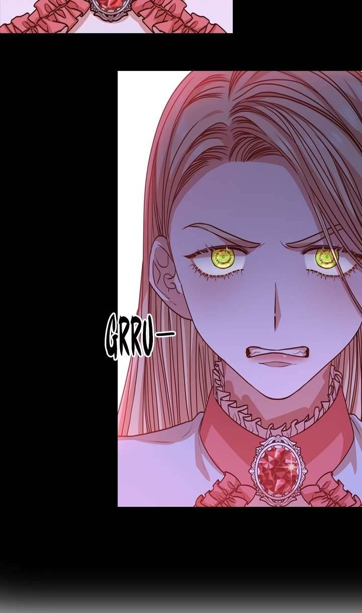 Thư Ký Của Bạo Chúa Chapter 19 - Next Chapter 20