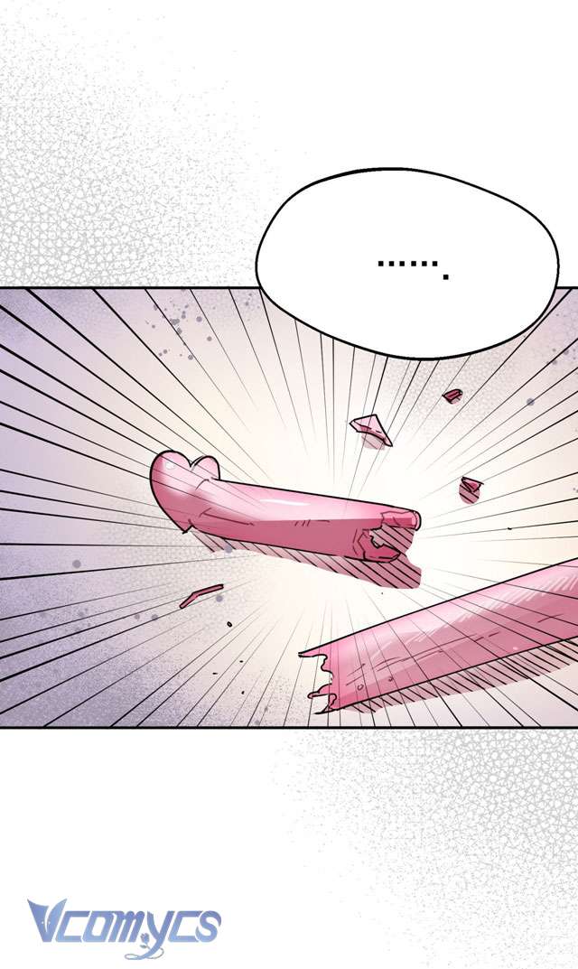 [18+] Không Có Nhân Vật Nào Công Lược Dễ Dàng! Chap 6 - Trang 2