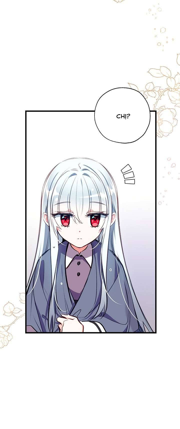 Chúng Ta Có Thể Trở Thành Một Gia Đình Được Không? Chap 11 - Next Chap 12