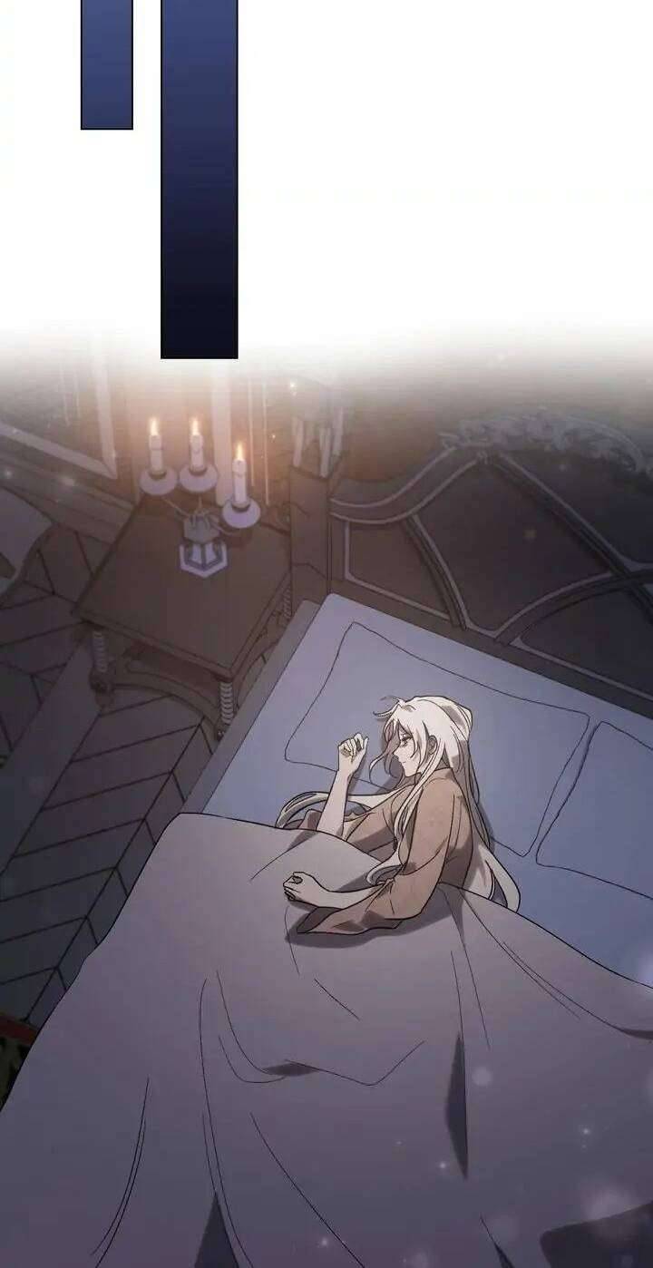 Khi Số Phận Tìm Đến Hai Ta Chapter 12 - Trang 4