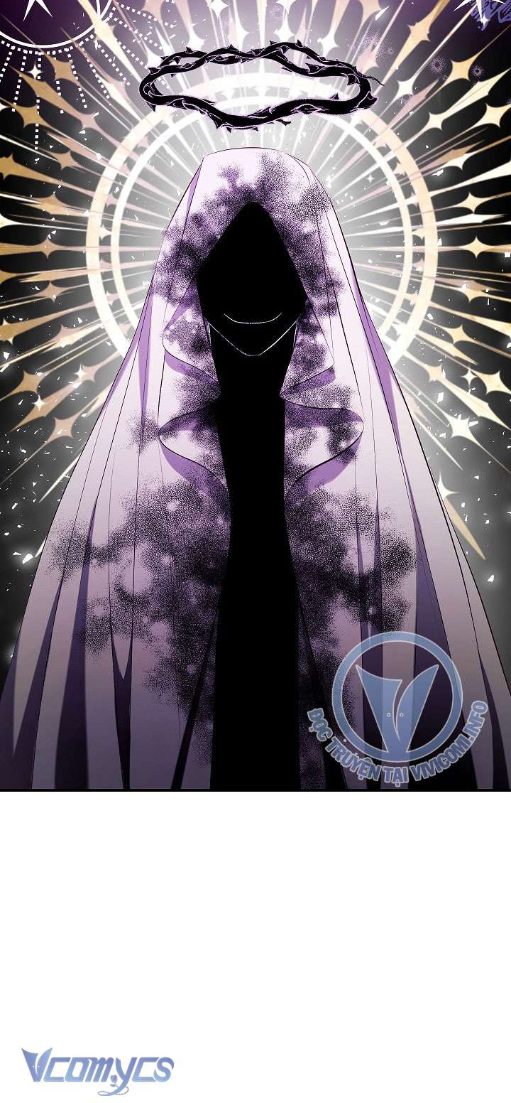 Chúng Ta Có Thể Trở Thành Một Gia Đình Được Không? Chap 107 - Next Chap 108