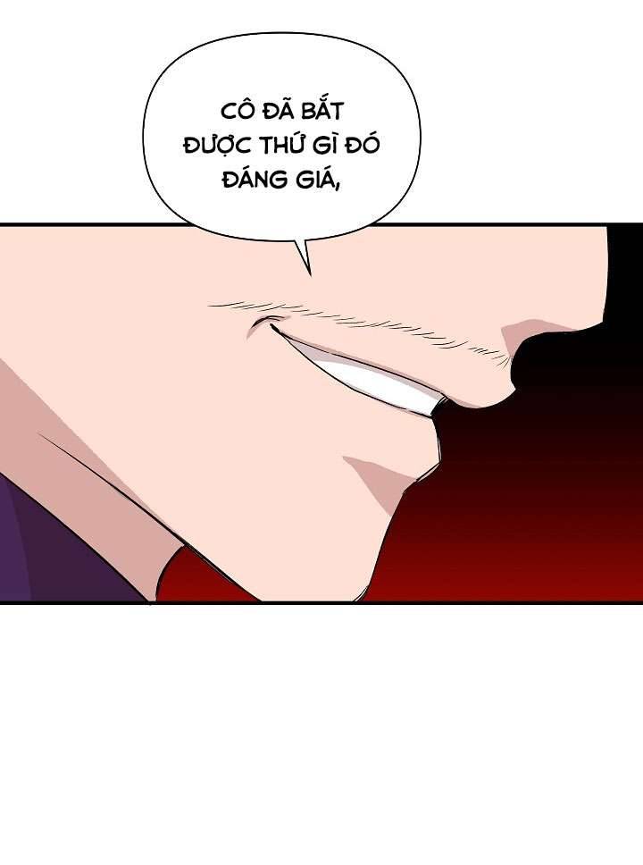 Tôi Không Phải Là Cinderella Chapter 18 - Next Chapter 18.5