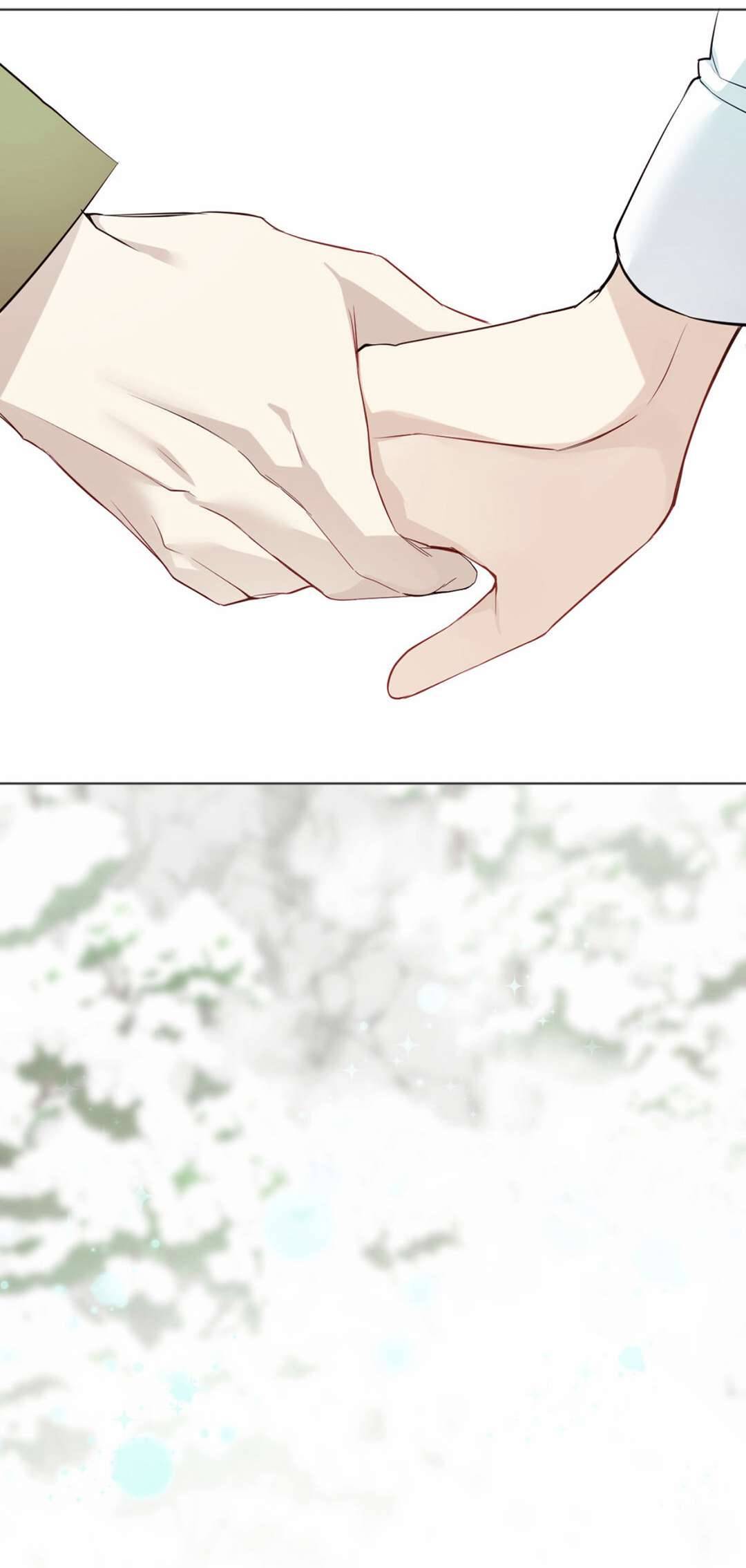 Đại Chiến Công Chúa Chapter 142 - Trang 4