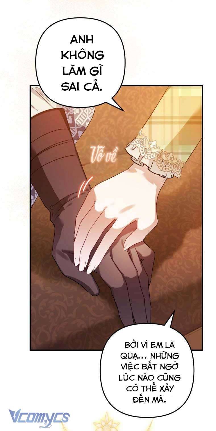 Bỗng Nhiên Tôi Trở Thành Quạ Đen!! Chapter 54 - Trang 4