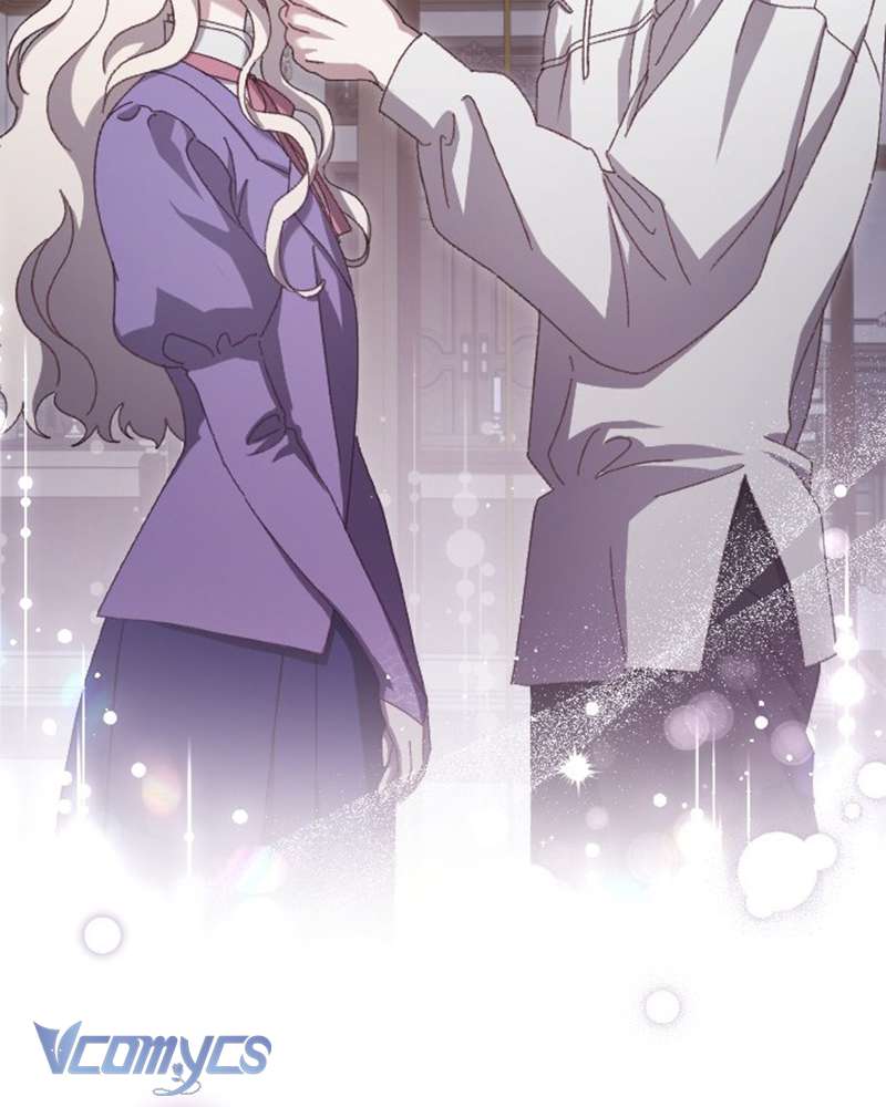 Dành Cho Những Ai Coi Hối Tiếc Là Điều Xa Xỉ Chap 14 - Next Chap 15