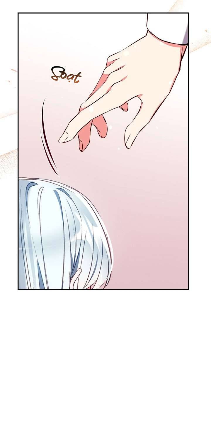 Chúng Ta Có Thể Trở Thành Một Gia Đình Được Không? Chap 39 - Next Chap 40