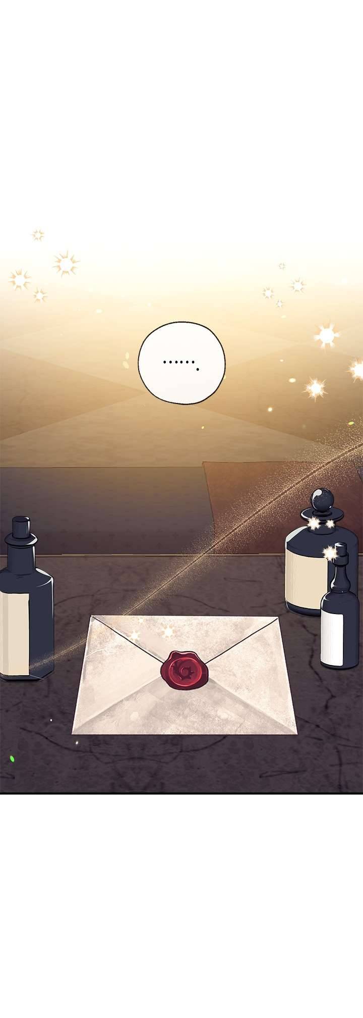 Chúng Ta Có Thể Trở Thành Một Gia Đình Được Không? Chap 41 - Next Chap 42