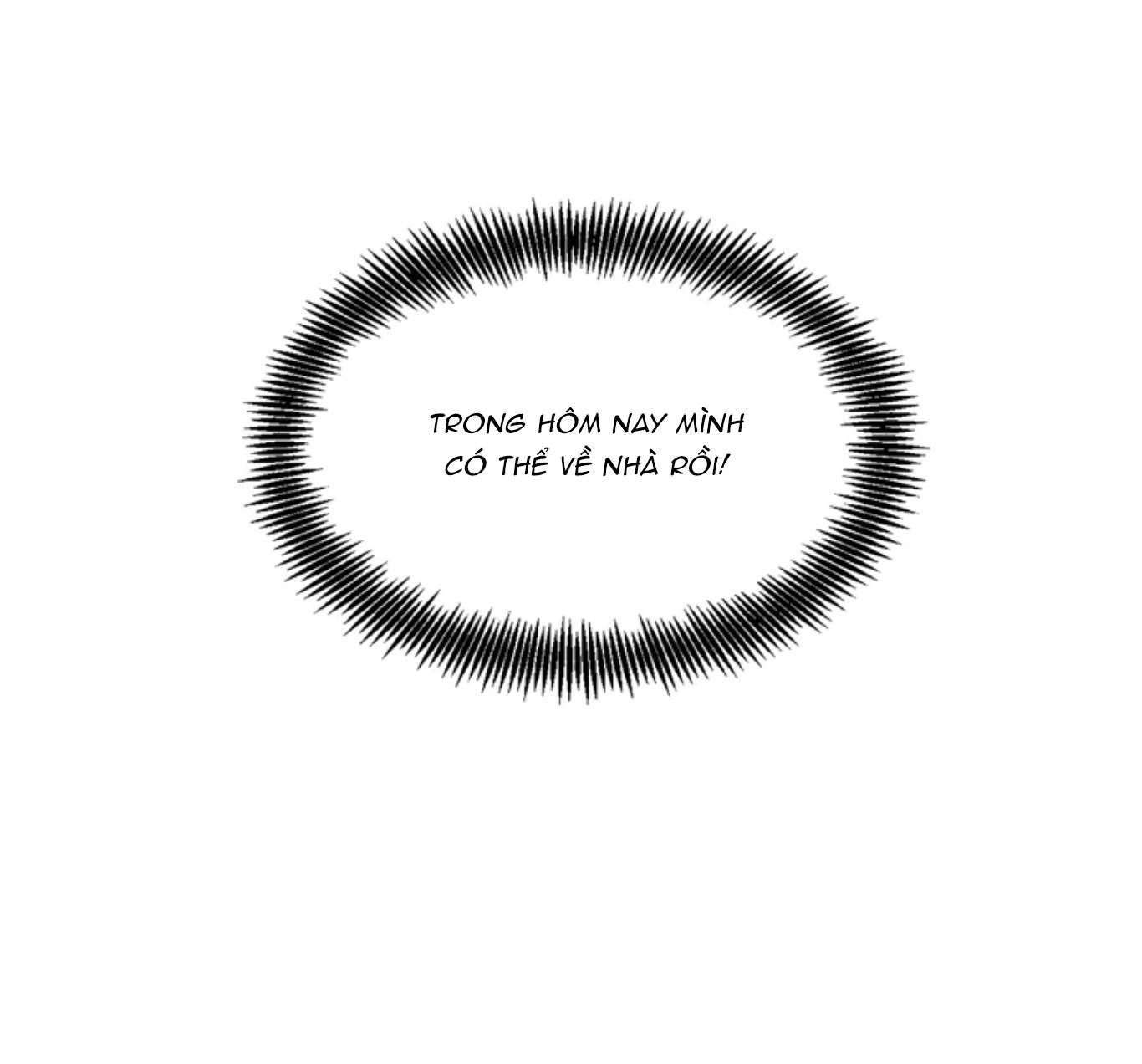 Thanh Xuân Của Chúng Ta Chap 46 - Next Chap 47