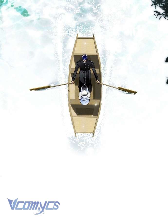 Ai Đó Đang Điều Khiển Cơ Thể Của Tôi Chapter 50 - Next Chapter 51