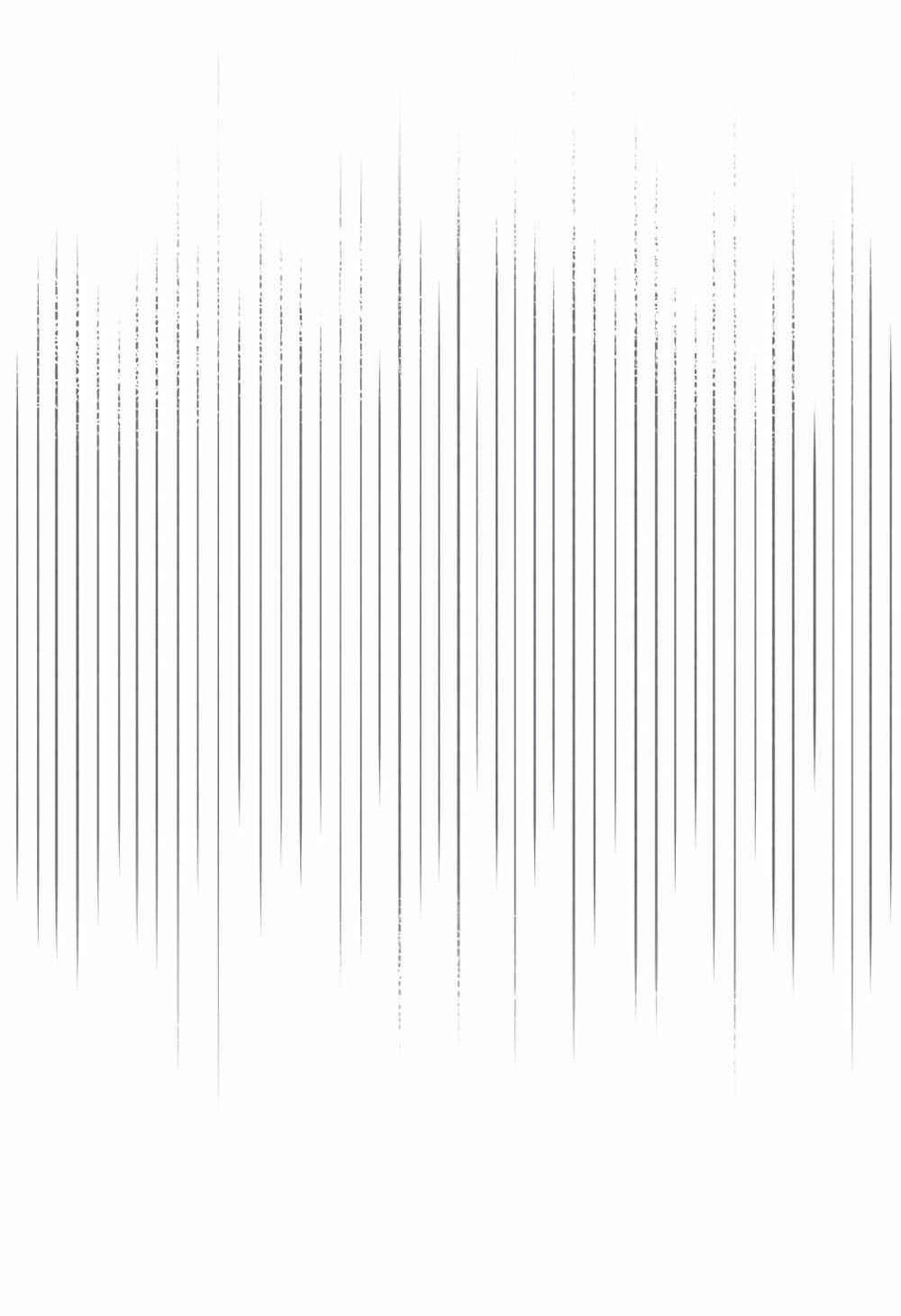 Người Bảo Hộ Của Bạo Quân Là Ma Nữ Tàn Độc Chap 9 - Trang 4