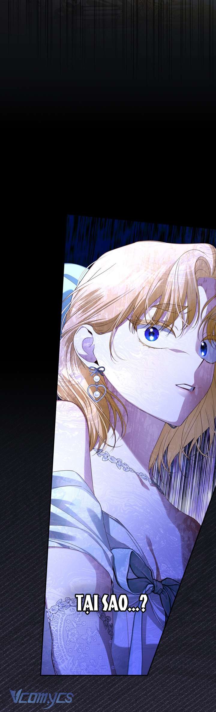 Phương Pháp Che Giấu Đứa Con Của Hoàng Đế Chapter 94 - Next Chapter 95