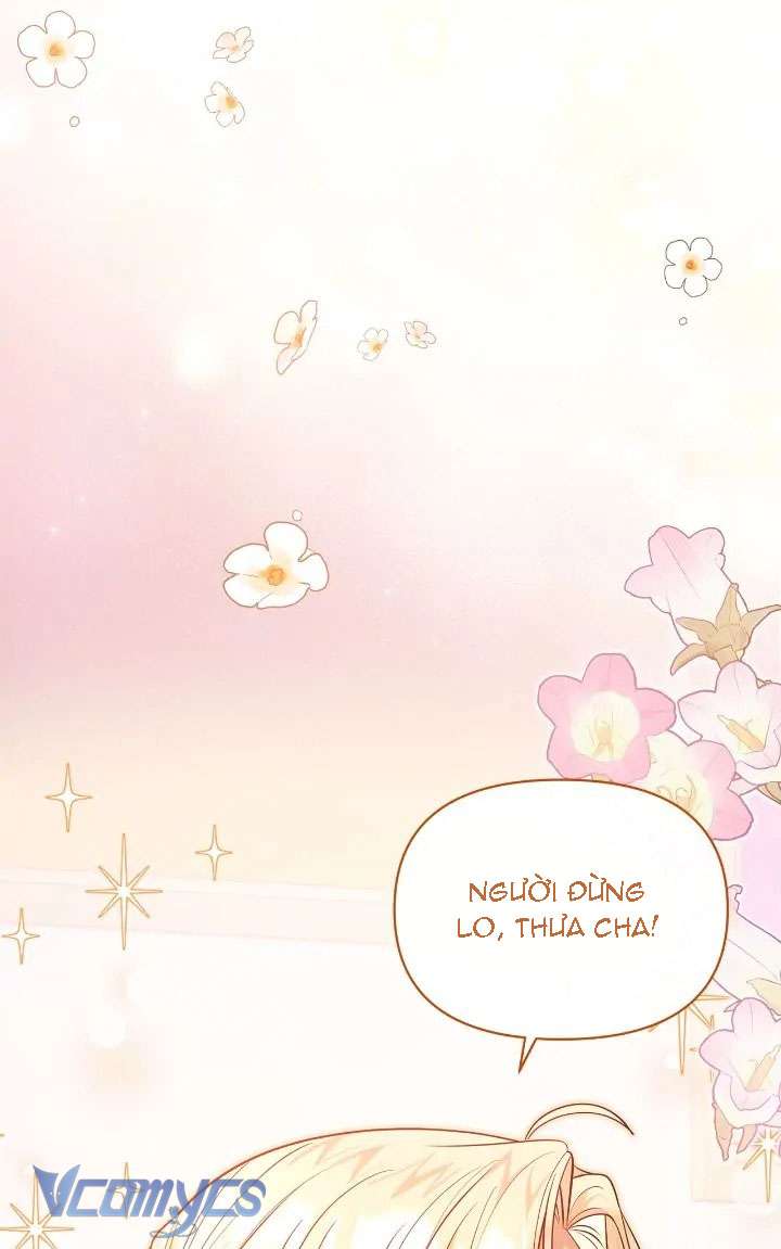 Có Nhiều Nam Phụ Quá Rồi Chap 3 - Trang 2