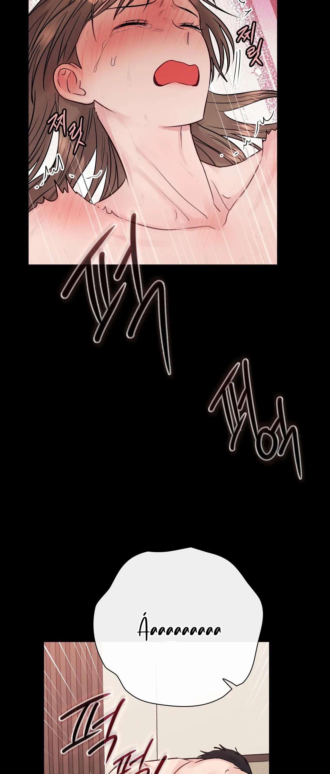 [ 18+ ] Người bạn nguy hiểm của anh trai Chap 5 - Trang 2