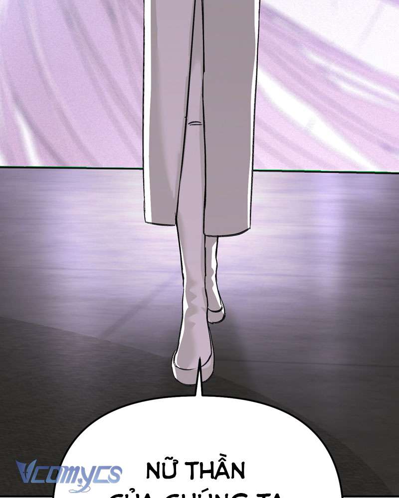 Ác Chi Hoàn Chapter 25 - Next Chapter 26