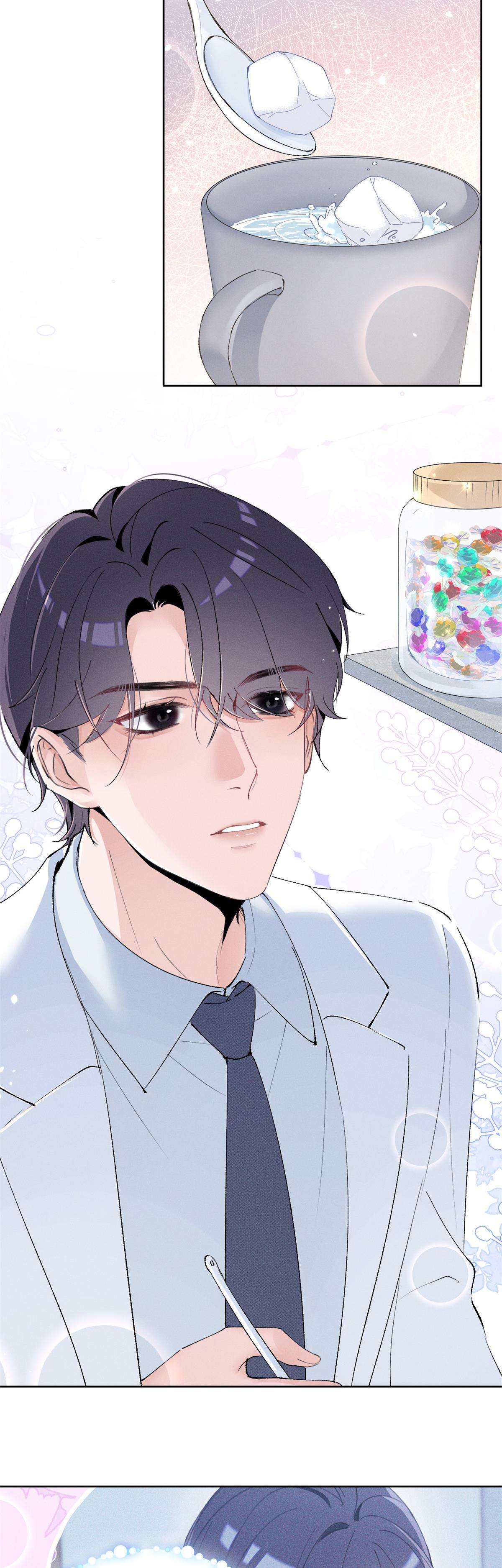 Phu Nhân, Thân phận của người lộ rồi Chapter 16 - Next Chapter 17