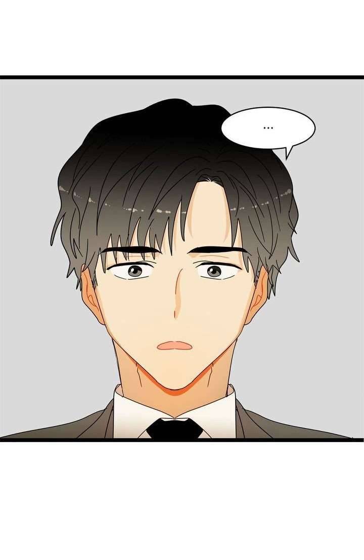 Giả Mạo Theo Phong Cách Chapter 20 - Trang 4