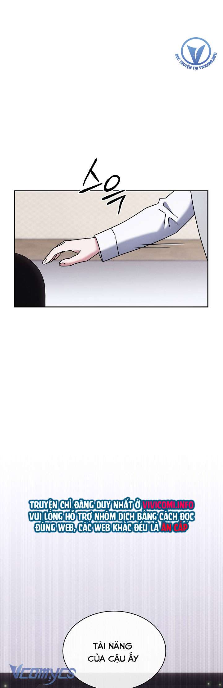 Thiên Tài Âm Nhạc Trường Nghệ Thuật Tái Sinh Thành Paganini Chap 6 - Next Chap 7