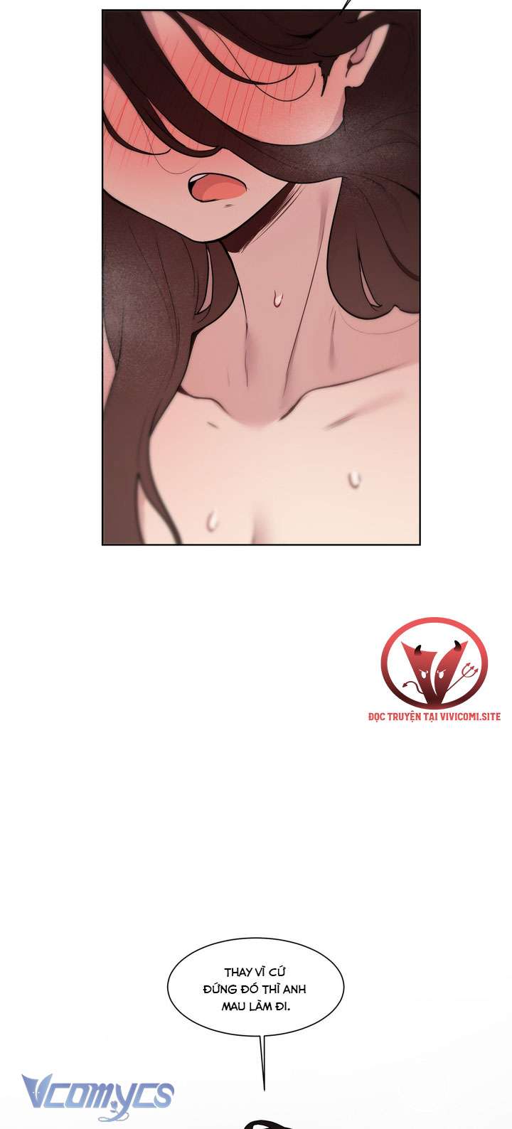 [18+] Viện Nghiên Cứu Ghế Tình Yêu Chap 2 - Trang 2