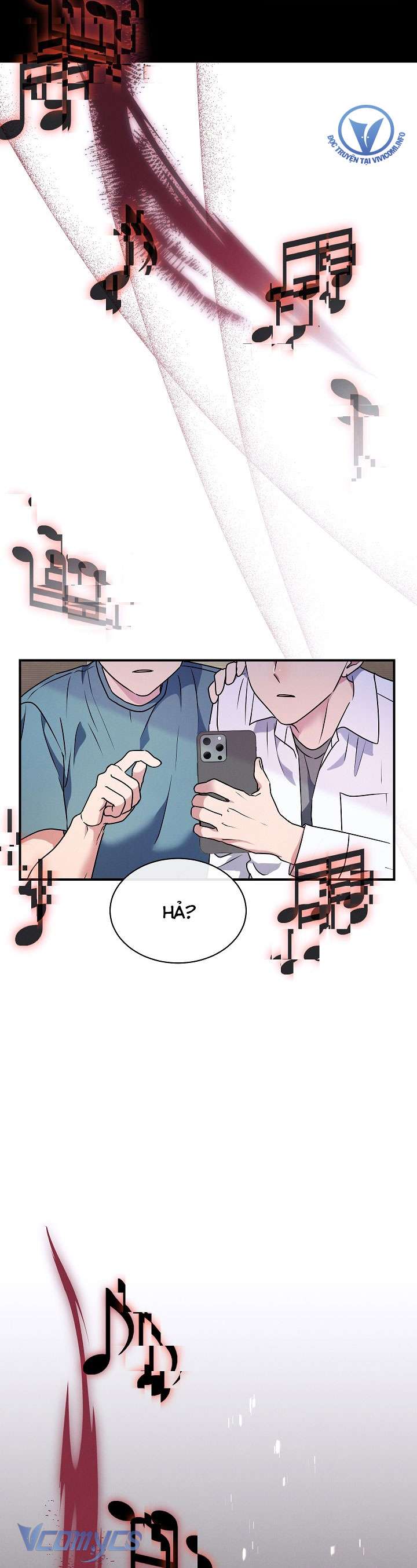 Thiên Tài Âm Nhạc Trường Nghệ Thuật Tái Sinh Thành Paganini Chap 1 - Next Chap 2