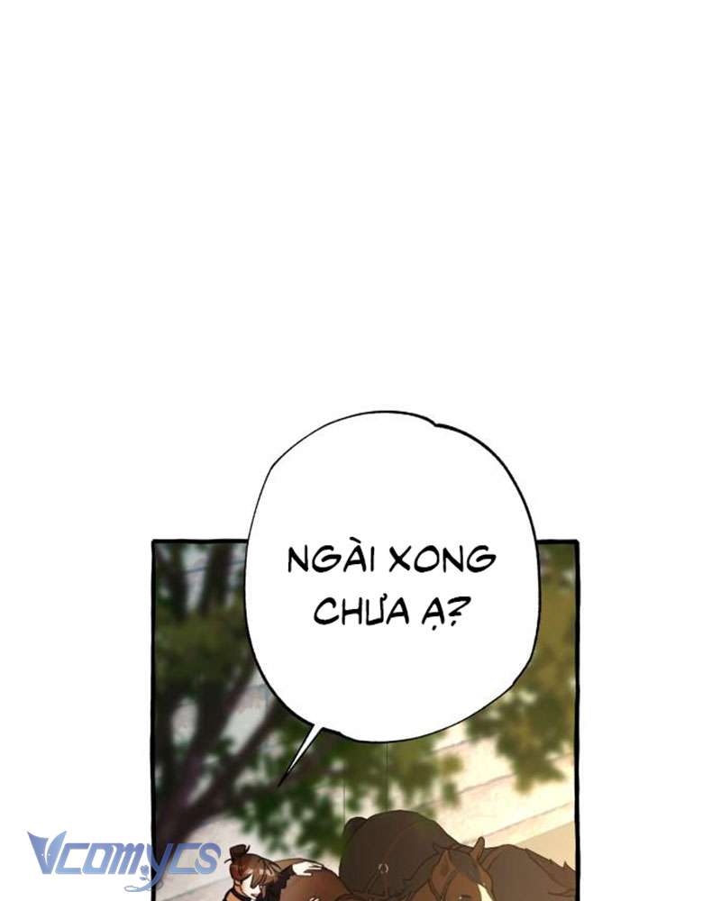 Chuyện Tình Tuyết Phương Bắc Chap 25 - Trang 4