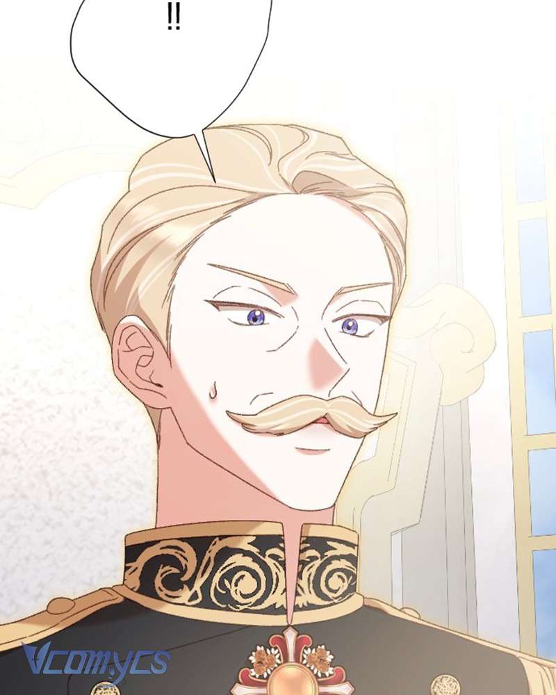 Dành Cho Những Ai Coi Hối Tiếc Là Điều Xa Xỉ Chap 28 - Next Chap 29