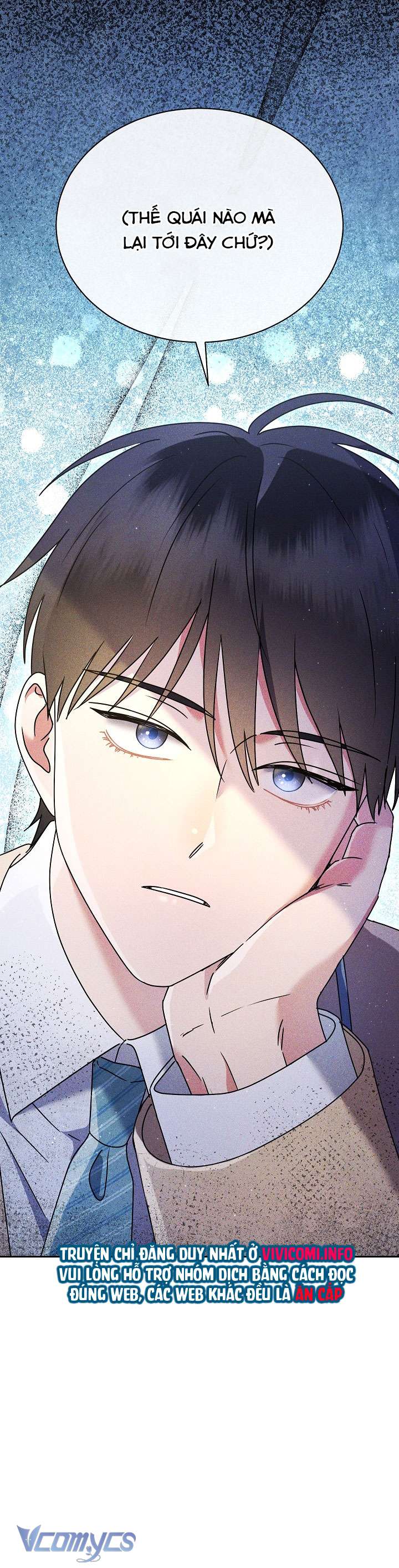 Thiên Tài Âm Nhạc Trường Nghệ Thuật Tái Sinh Thành Paganini Chap 7 - Next Chap 8