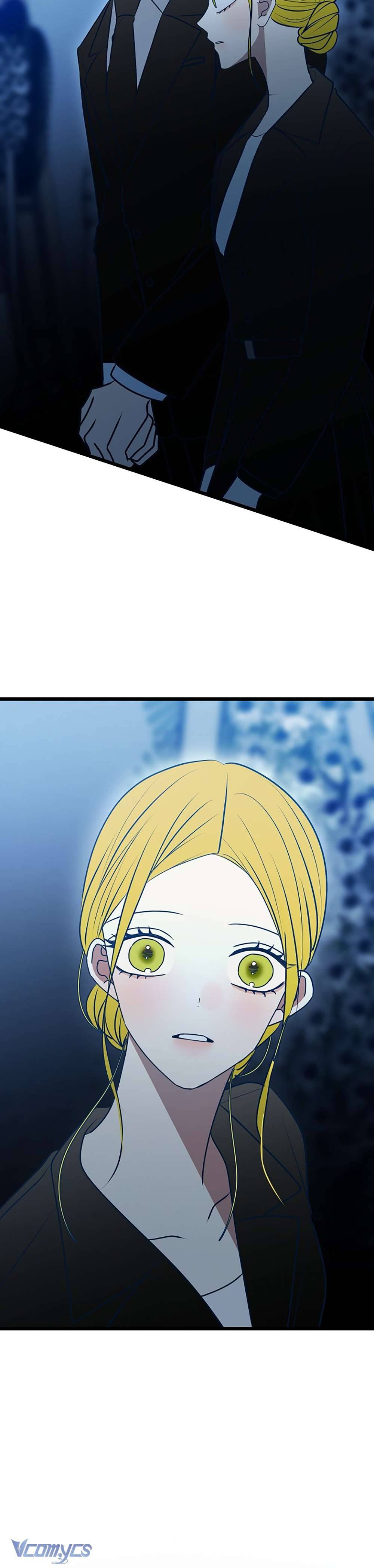 Kẻ Rác Rưởi Không Đáng Được Yêu Chapter 112 - Trang 4